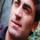 Sedat Barış