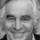 Donnelly Rhodes