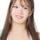 Miyu Matsuda