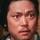 Chang Ching-Po Chang Ching-Po