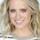 Allison Munn Allison Munn