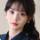 Tian Xiwei