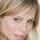Kristin Richardson