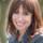 Samantha Seager