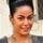 Mumaith Khan Mumaith Khan