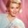Pat Priest Pat Priest