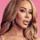 Lisa Hochstein