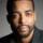 Rashaad Ernesto Green
