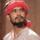 Saruar Alam