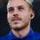 Timo Becker