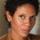 Lorna Lowe