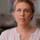 Cydney Chase
