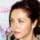 Chloe Treend
