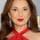 Donna Murphy