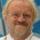 Antony Worrall Thompson