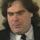 Thanasis Panagopoulos