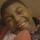 Noah Williams