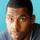 Flying Lotus