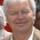 Ian Lavender Ian Lavender