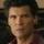 Everett McGill