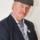 Keith Barnfather Keith Barnfather