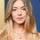 Sydney Sweeney