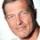 Philip Delancy Philip Delancy