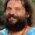 Rupert Boneham