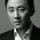 Kwon Jae-hwan