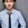 Amir Malaklou Amir Malaklou