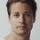 Kygo