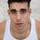 Davide Valle