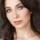 Lindsay Shiner