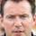 Marc Wilmots