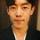 Kang Min-wook