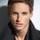 Eddie Redmayne Eddie Redmayne