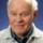 Ralf Wolter Ralf Wolter