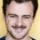 Nate Fisher