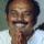 MLA Thangaraj