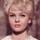 Annie Anderson Annie Anderson