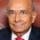 M. Kumaran
