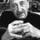 Saul Bass Saul Bass