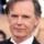 Bruce Greenwood