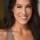 Adrienne Ballenger Adrienne Ballenger