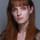 Thanja van Deventer