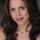 Lenora Crichlow Lenora Crichlow