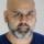 Tony Jayawardena