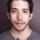 Andrew Pimento Andrew Pimento