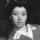Machiko Kyō