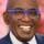 Al Roker Al Roker